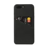etui-skorzane-decoded-decoded-leather-iphone-8-plus-7-plus-6s-plus-waga-z-opakowaniem-0-3-kg