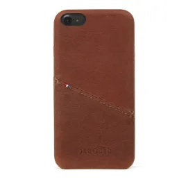 etui-skorzane-decoded-brazowy-decoded-leather-back-iphone-8-7-6s