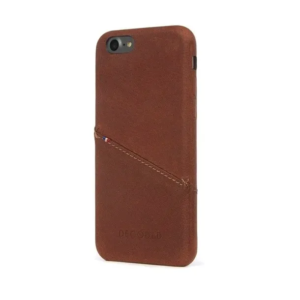 etui-skorzane-decoded-brazowy-decoded-leather-back-iphone-8-7-6s-waga-z-opakowaniem-0-3-kg