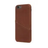 etui-skorzane-decoded-brazowy-decoded-leather-back-iphone-8-7-6s-waga-z-opakowaniem-0-3-kg