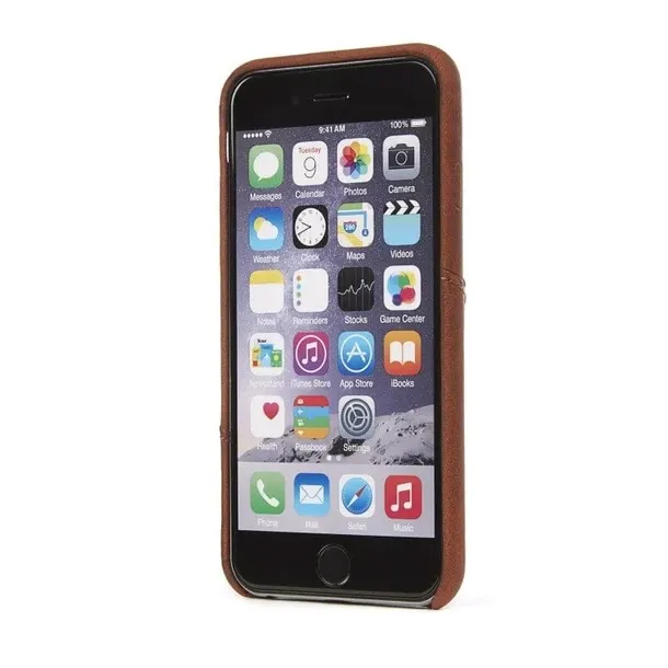 etui-skorzane-decoded-brazowy-decoded-leather-back-iphone-8-7-6s-stan-nowy-waga-z-opakowaniem-0-3-kg