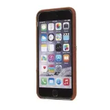 etui-skorzane-decoded-brazowy-decoded-leather-back-iphone-8-7-6s-stan-nowy-waga-z-opakowaniem-0-3-kg