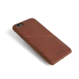 etui-skorzane-decoded-brazowy-decoded-leather-back-iphone-8-7-6s-waga-z-opakowaniem-0-3-kg-stan-nowy