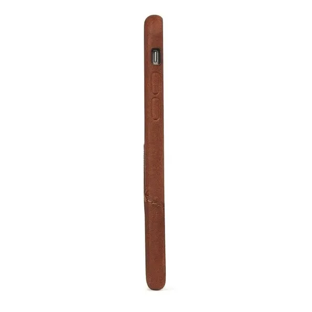 etui-skorzane-decoded-brazowy-decoded-leather-back-iphone-8-7-6s-stan-nowy