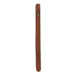 etui-skorzane-decoded-brazowy-decoded-leather-back-iphone-8-7-6s-stan-nowy