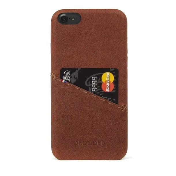 etui-skorzane-decoded-brazowy-decoded-leather-back-iphone-8-7-6s-waga-z-opakowaniem-0-3-kg
