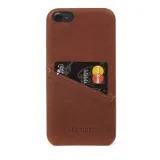 etui-skorzane-decoded-brazowy-decoded-leather-back-iphone-8-7-6s-waga-z-opakowaniem-0-3-kg