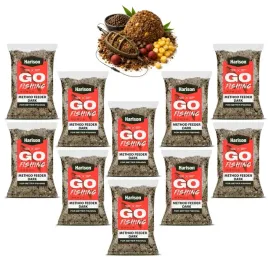10kg-zaneta-wedkarska-harison-1-kg-go-fish-karp-lin-method-feeder-dark