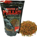micro-pellet-profes-2mm-method-feeder-700g-multi-feeder