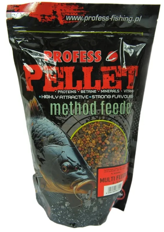 micro-pellet-profes-2mm-method-feeder-700g-multi-feeder-marka-profess
