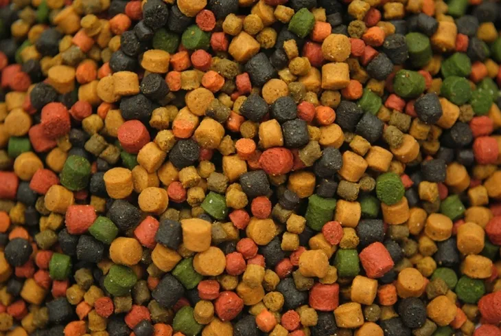 micro-pellet-profes-2mm-method-feeder-700g-multi-feeder-waga-0-7-kg