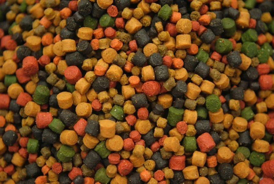 micro-pellet-profes-2mm-method-feeder-700g-multi-feeder