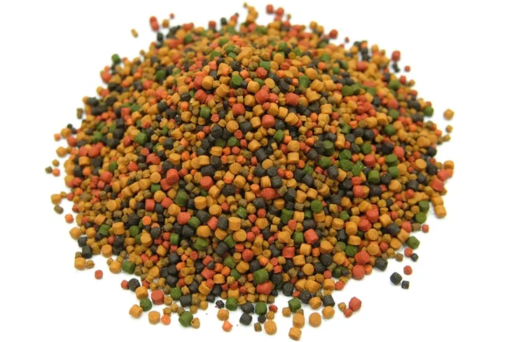 micro-pellet-profes-2mm-method-feeder-700g-multi-feeder-przeznaczenie-amury-karasie-karpie-leszcze