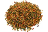 micro-pellet-profes-2mm-method-feeder-700g-multi-feeder-przeznaczenie-amury-karasie-karpie-leszcze