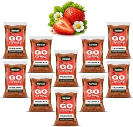 10kg-zaneta-wedkarska-harison-1-kg-go-fish-karp-lin-karas-ploc-truskawka