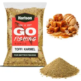 zaneta-wedkarska-harison-1-kg-go-fish-karp-lin-karas-ploc-toffi-karmel