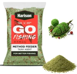 zaneta-wedkarska-harison-1-kg-go-fish-karp-lin-karas-ploc-method-feeder
