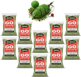 10kg-zaneta-wedkarska-harison-1-kg-go-fish-karp-lin-karas-method-feeder