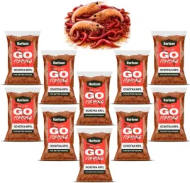 10kg-zaneta-wedkarska-harison-10kg-go-fish-karp-lin-karas-ochotka-kryl