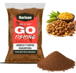 zaneta-wedkarska-harison-1kg-go-fish-karp-lin-orzech-tygrysi-kukurydza