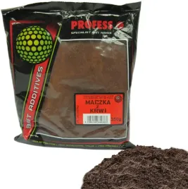 maczka-z-krwi-profess-dodatek-zanetowy-350g-90percent-bialka