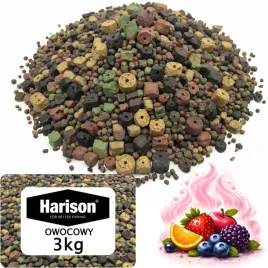 3kg-mix-pellet-zanetowy-wedkarski-karp-harison-6-18mm-owocowy-slodki