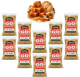 10kg-zaneta-wedkarska-harison-1-kg-go-fish-karp-lin-karas-toffi-karmel