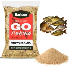 zaneta-wedkarska-harison-1-kg-go-fish-karp-lin-karas-ploc-uniwersalny-mix