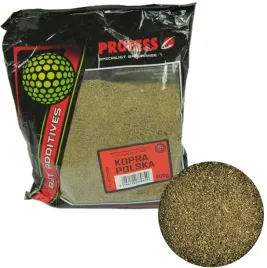 kopra-polska-profess-dodatek-zanetowy-400g-