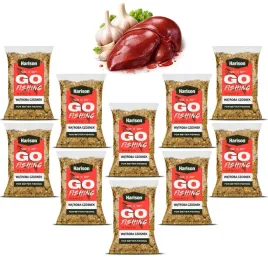10kg-zaneta-wedkarska-harison-10kg-go-fish-karp-lin-karas-watroba-czosnek