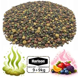 18kg-mix-pellet-zanetowy-wedkarski-harison-6-18mm-9-9kg-owocowy-smierdzacy