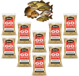 10kg-zaneta-wedkarska-harison-10-kg-go-fish-karp-lin-karas-uniwersalna