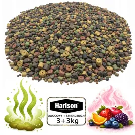 6kg-mix-pellet-zanetowy-wedkarski-harison-6-18mm-3-3kg-owocowy-smierdzacy