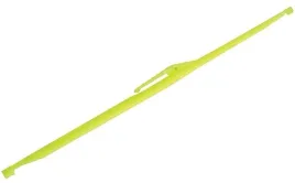 jaxon-wypychacz-ac-3208-wedkarski-podwojny-16cm