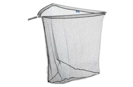 potezny-podbierak-karpiowy-25m-koszt-100x100-jaxon-carp-nylon