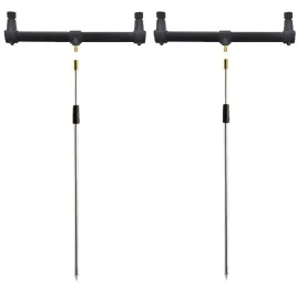zestaw-stojakow-2szt-podporka-na-2-wedki-2szt-buzz-bar-stanowisko-rod-pod