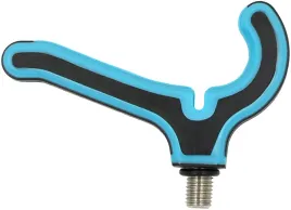 gumowana-podporka-widelki-method-feeder-nasadka-do-podporki-front-rest-401
