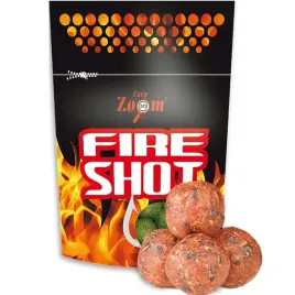 kulki-proteinowe-16mm-fire-shot-carp-zoom-120g-wanilia-jaxon