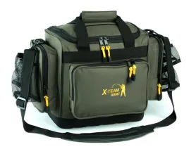 torba-wedkarska-na-akcesoria-ze-sztywnym-dnem-jaxon-45x30x27-cm-xab01