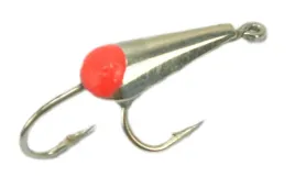 blystka-blacha-blaszka-podlodowa-3-haki-08g-2cm-srebrna