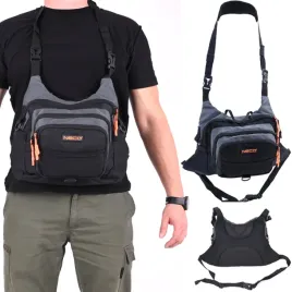 sztywna-torba-wedkarska-spinningowa-wytrzymala-pojemna-3523512-cm-7l