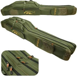 pokrowiec-torba-wedkarska-fl-usztywniana-wodoodporna-150cm-3-komory