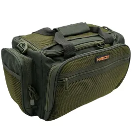 duza-torba-wedkarska-neco-uniwersalna-karpiowa-wytrzymala-44x25x25cm-27l