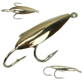blystka-blacha-blaszka-podlodowa-3-haki-2g-3cm-srebrna