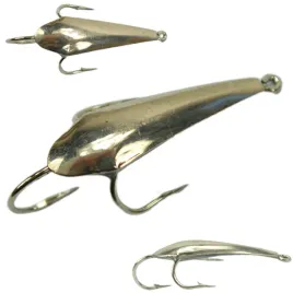 blystka-blacha-blaszka-podlodowa-3-haki-18g-25cm-srebrna