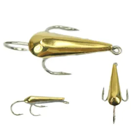 blystka-blacha-blaszka-podlodowa-3-haki-14g-25cm-zlota