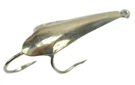 blystka-blacha-blaszka-podlodowa-3-haki-3g-34cm-srebrna