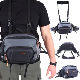 torba-wedkarska-spinningowa-biodrowa-wytrzymala-282212-cm-75l