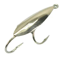blystka-blacha-blaszka-podlodowa-3-haki-2g-32cm-srebrna