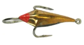 blystka-blacha-blaszka-podlodowa-3-haki-14g-25cm-miedziana